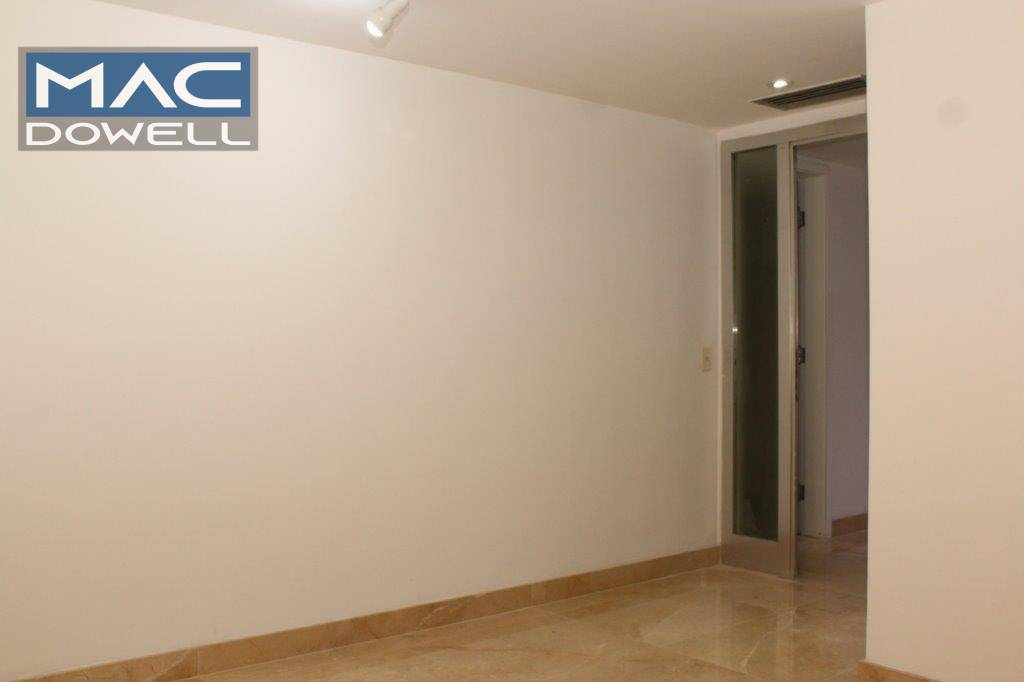 Sala-Conjunto, 260 m² - Foto 8