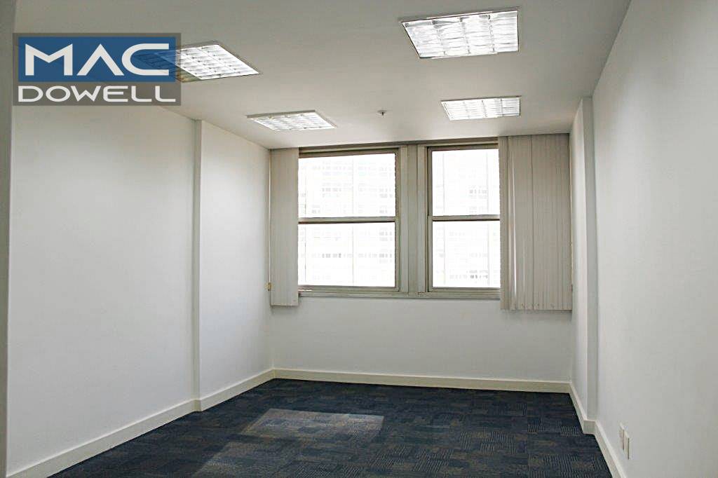 Sala-Conjunto, 260 m² - Foto 13