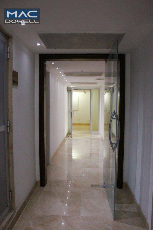 Sala-Conjunto, 260 m² - Foto 11