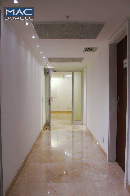 Sala-Conjunto, 260 m² - Foto 10