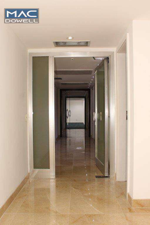Sala-Conjunto, 260 m² - Foto 9