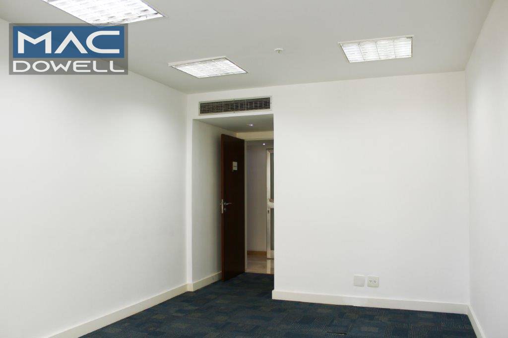 Sala-Conjunto, 260 m² - Foto 14