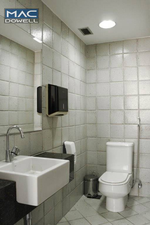 Sala-Conjunto, 260 m² - Foto 16