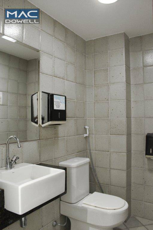 Sala-Conjunto, 260 m² - Foto 15