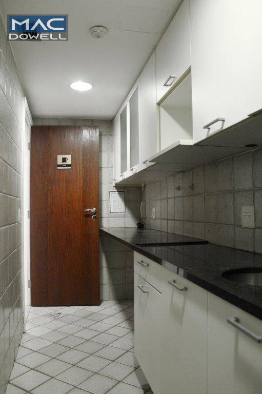 Sala-Conjunto, 260 m² - Foto 18