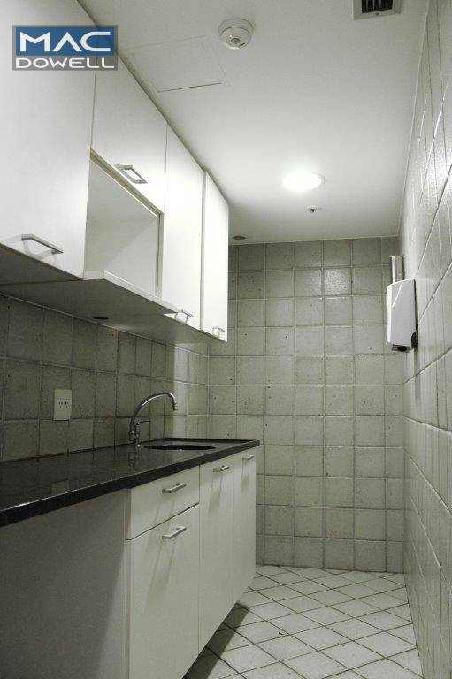 Sala-Conjunto, 260 m² - Foto 17