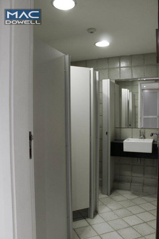 Sala-Conjunto, 260 m² - Foto 19