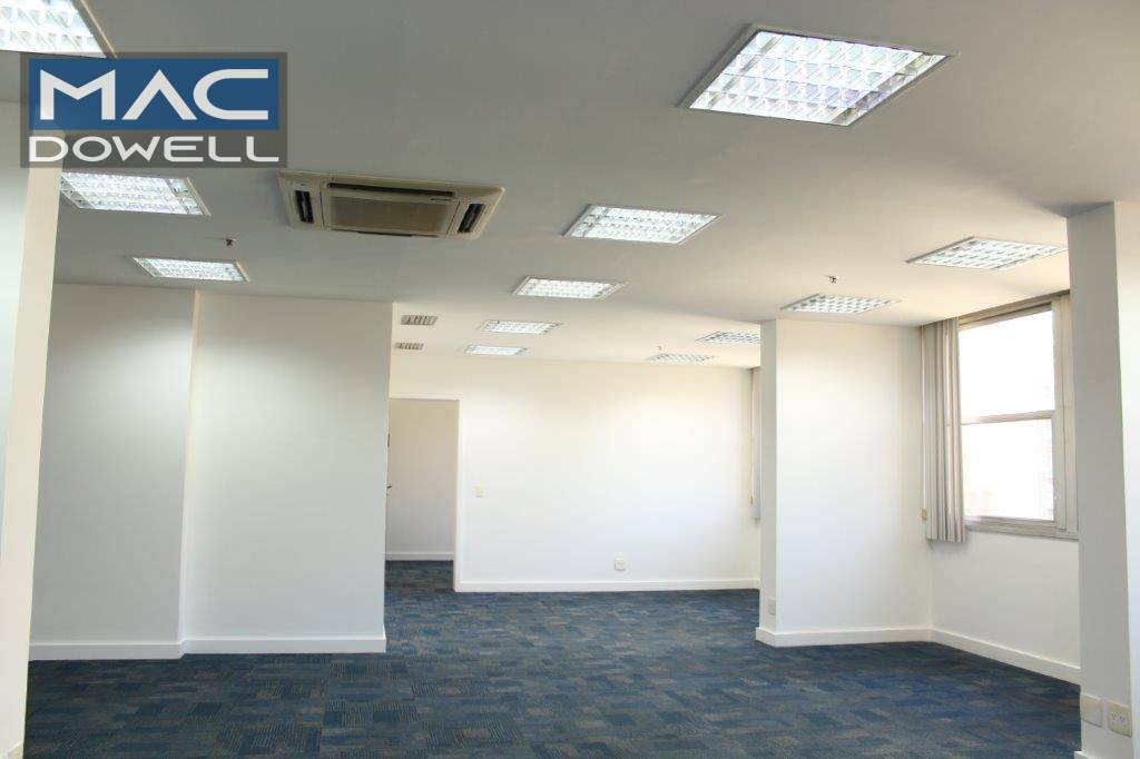 Sala-Conjunto, 260 m² - Foto 24