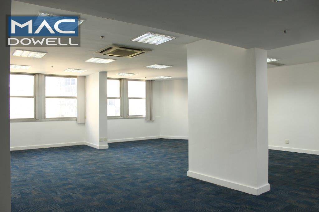 Sala-Conjunto, 260 m² - Foto 22