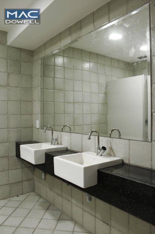 Sala-Conjunto, 260 m² - Foto 20