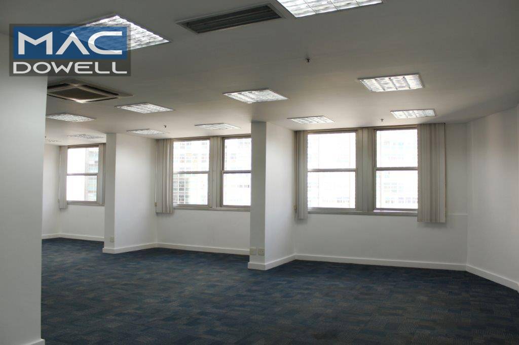 Sala-Conjunto, 260 m² - Foto 23