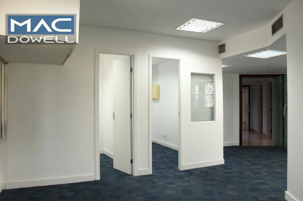 Sala-Conjunto, 260 m² - Foto 28