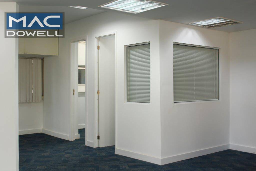 Sala-Conjunto, 260 m² - Foto 27