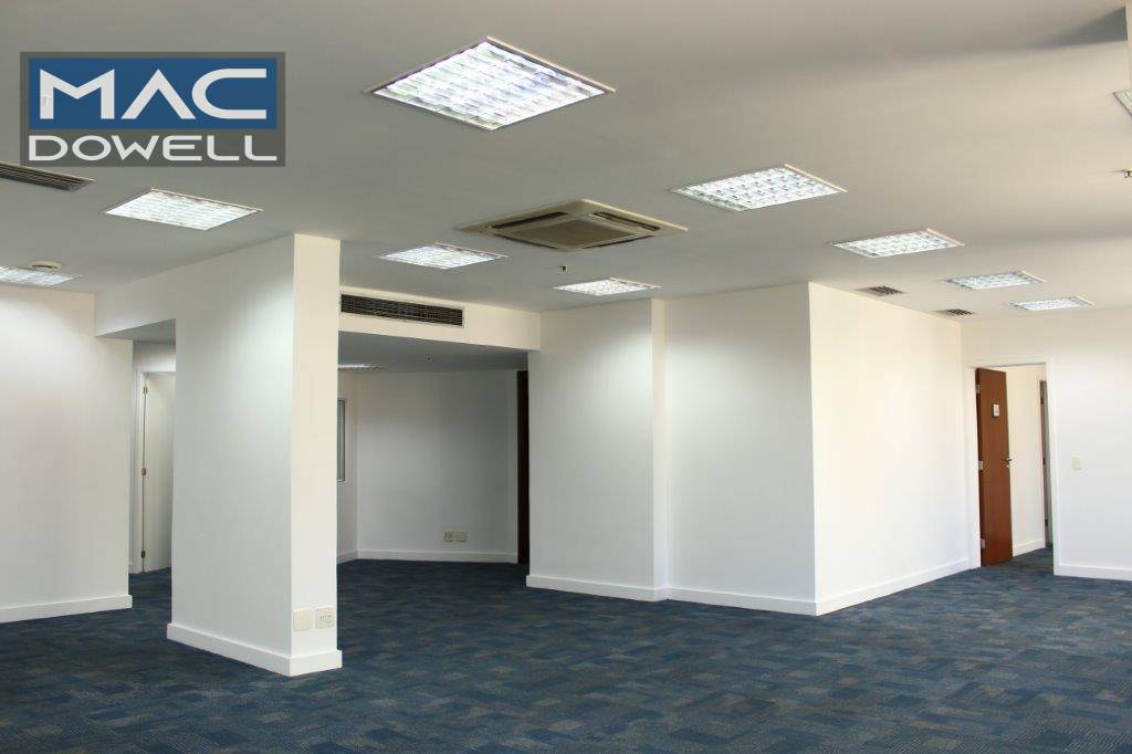 Sala-Conjunto, 260 m² - Foto 25