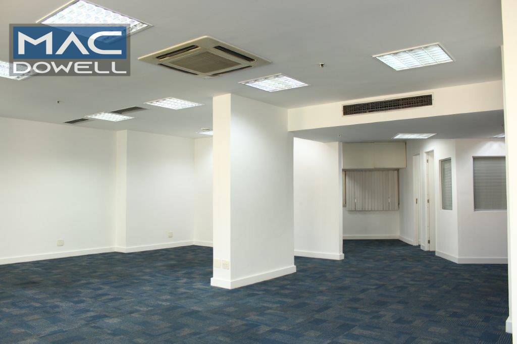 Sala-Conjunto, 260 m² - Foto 26