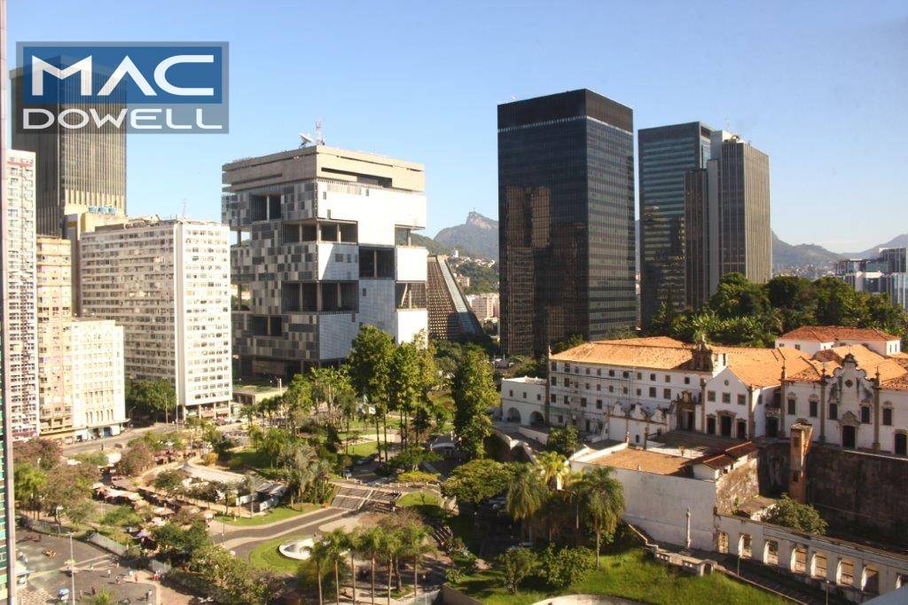 Sala-Conjunto, 260 m² - Foto 1