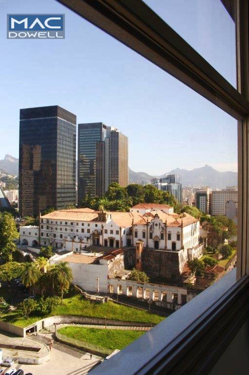 Sala-Conjunto, 260 m² - Foto 30