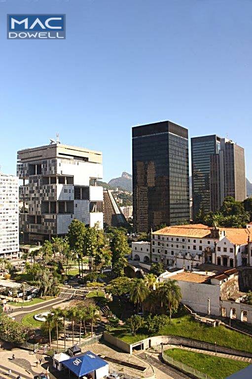 Sala-Conjunto, 260 m² - Foto 29