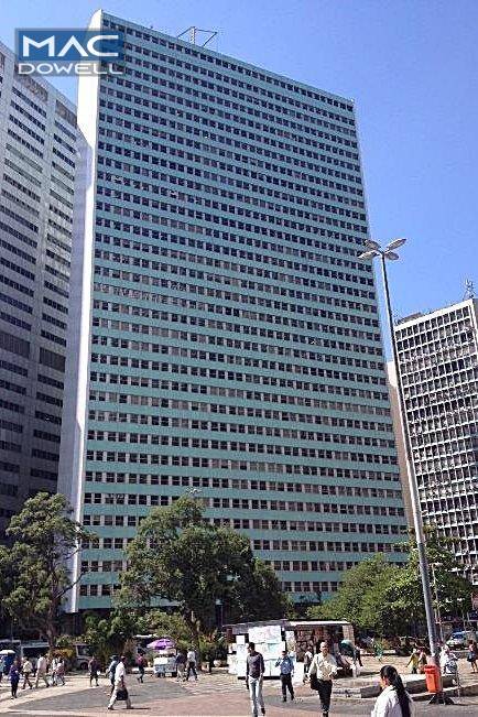 Sala-Conjunto, 74 m² - Foto 3