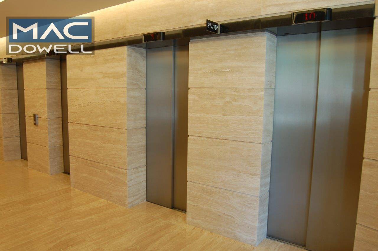 Sala-Conjunto, 74 m² - Foto 6