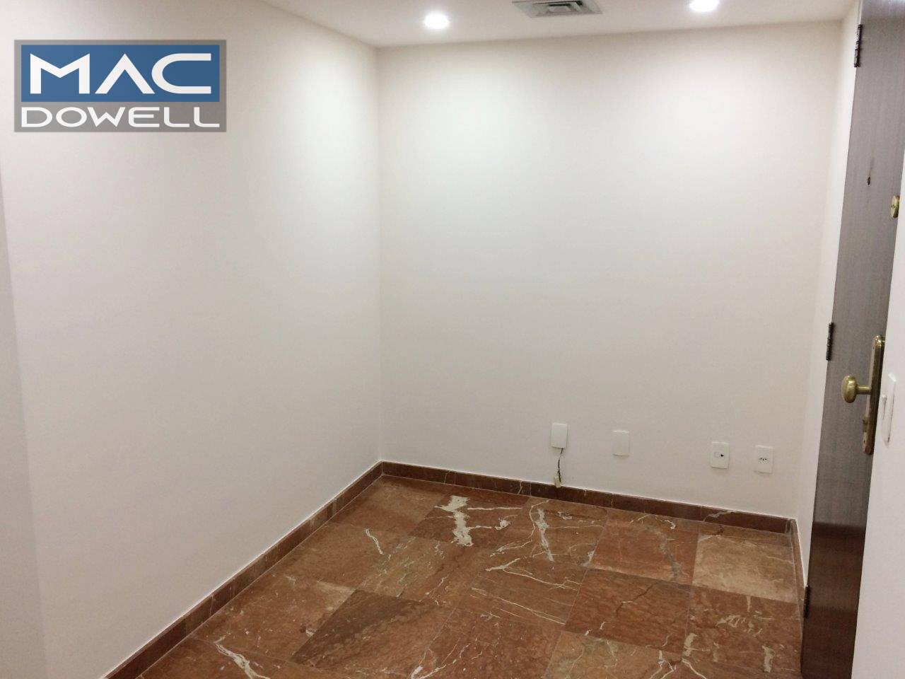 Sala-Conjunto, 74 m² - Foto 8