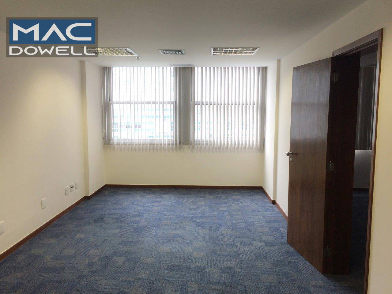 Sala-Conjunto, 74 m² - Foto 11