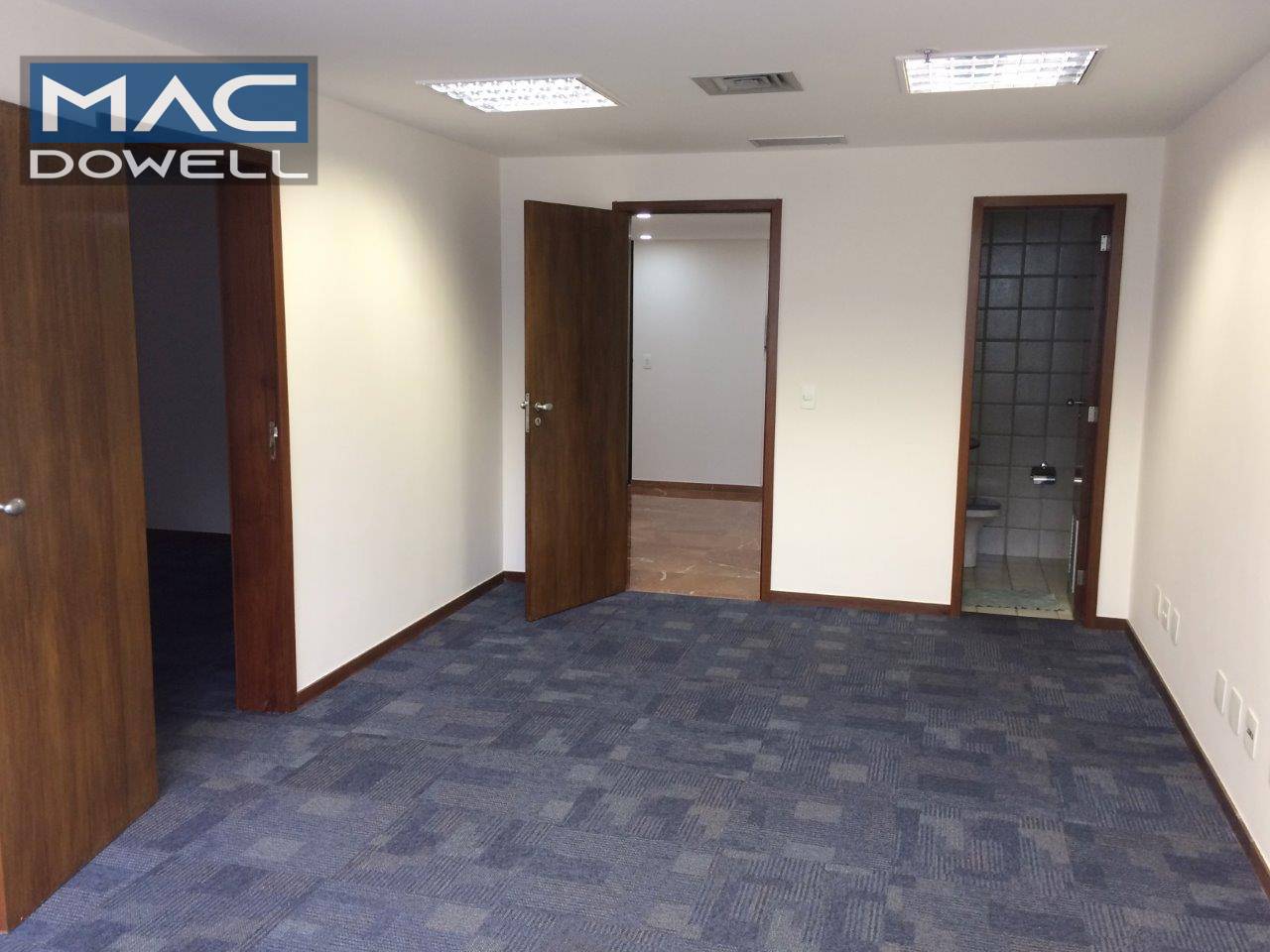 Sala-Conjunto, 74 m² - Foto 12