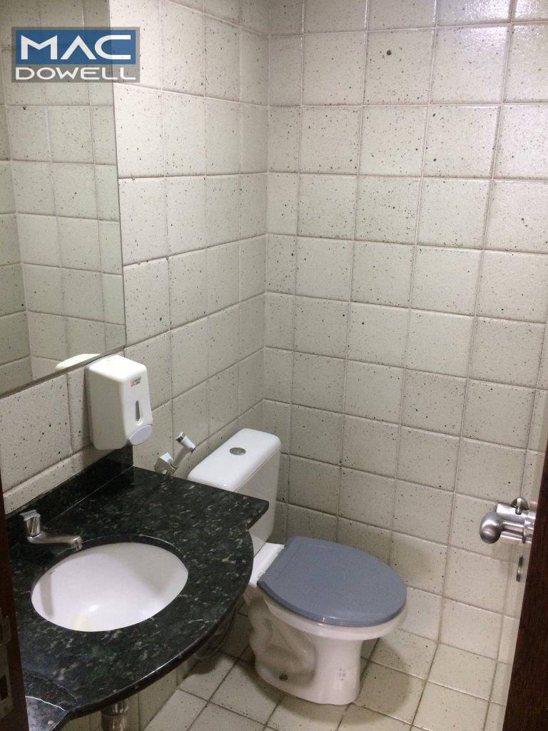 Sala-Conjunto, 74 m² - Foto 13