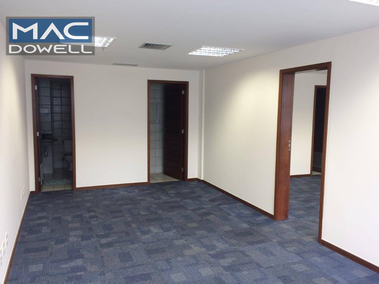Sala-Conjunto, 74 m² - Foto 15