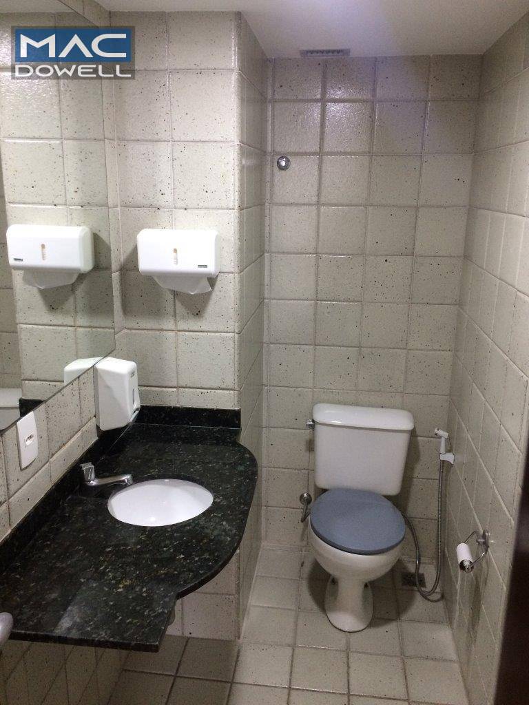 Sala-Conjunto, 74 m² - Foto 18