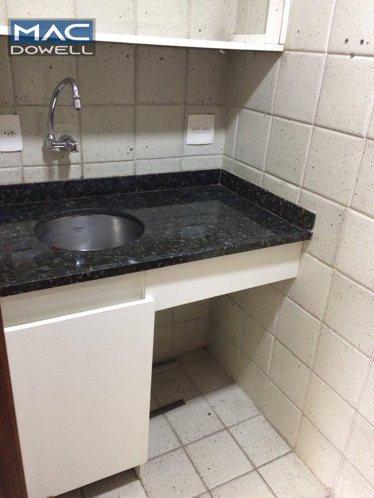 Sala-Conjunto, 74 m² - Foto 16