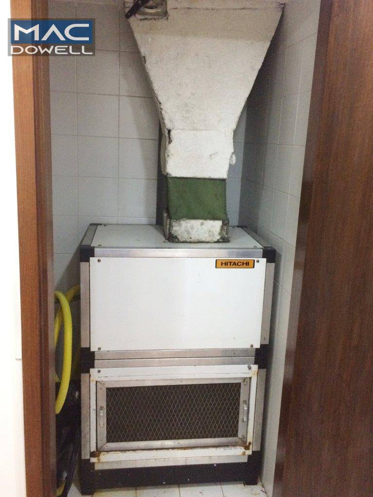 Sala-Conjunto, 74 m² - Foto 19