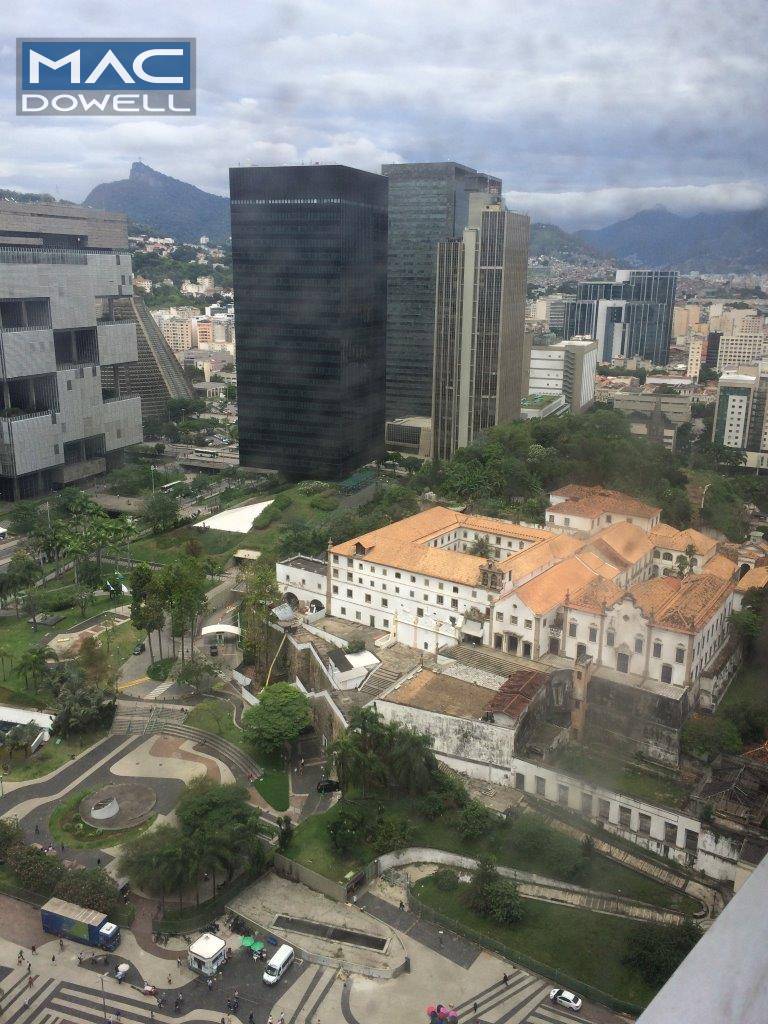 Sala-Conjunto, 74 m² - Foto 21