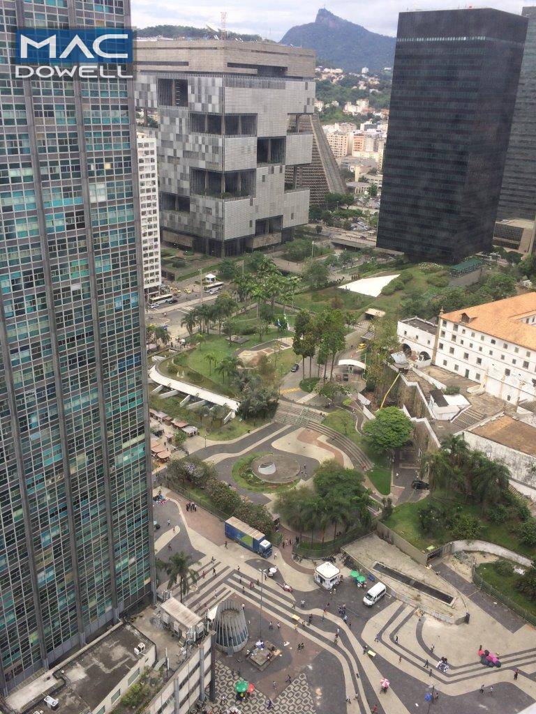 Sala-Conjunto, 74 m² - Foto 20