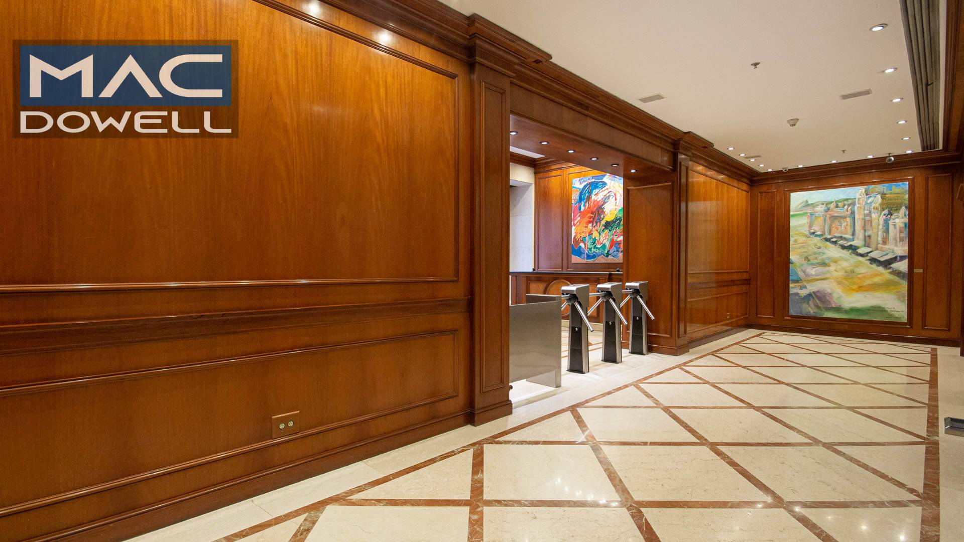 Sala-Conjunto, 497 m² - Foto 11