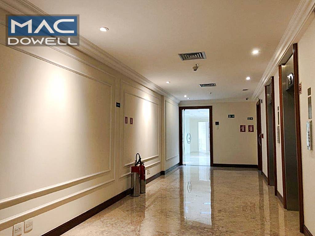 Sala-Conjunto, 497 m² - Foto 19