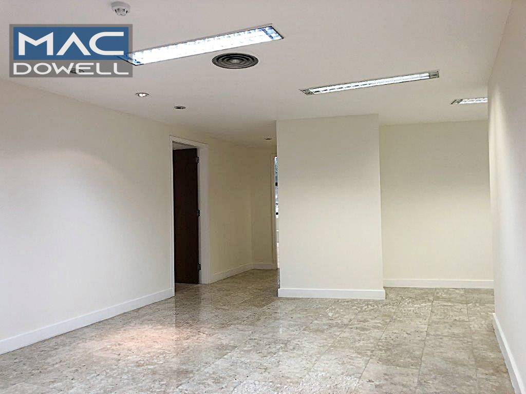 Sala-Conjunto, 497 m² - Foto 31