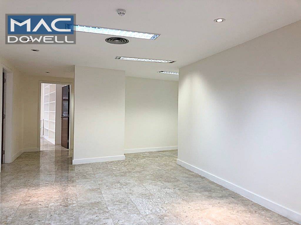 Sala-Conjunto, 497 m² - Foto 33