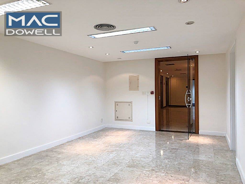 Sala-Conjunto, 497 m² - Foto 29