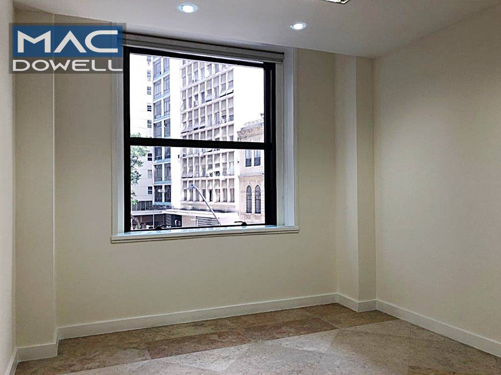 Sala-Conjunto, 497 m² - Foto 37