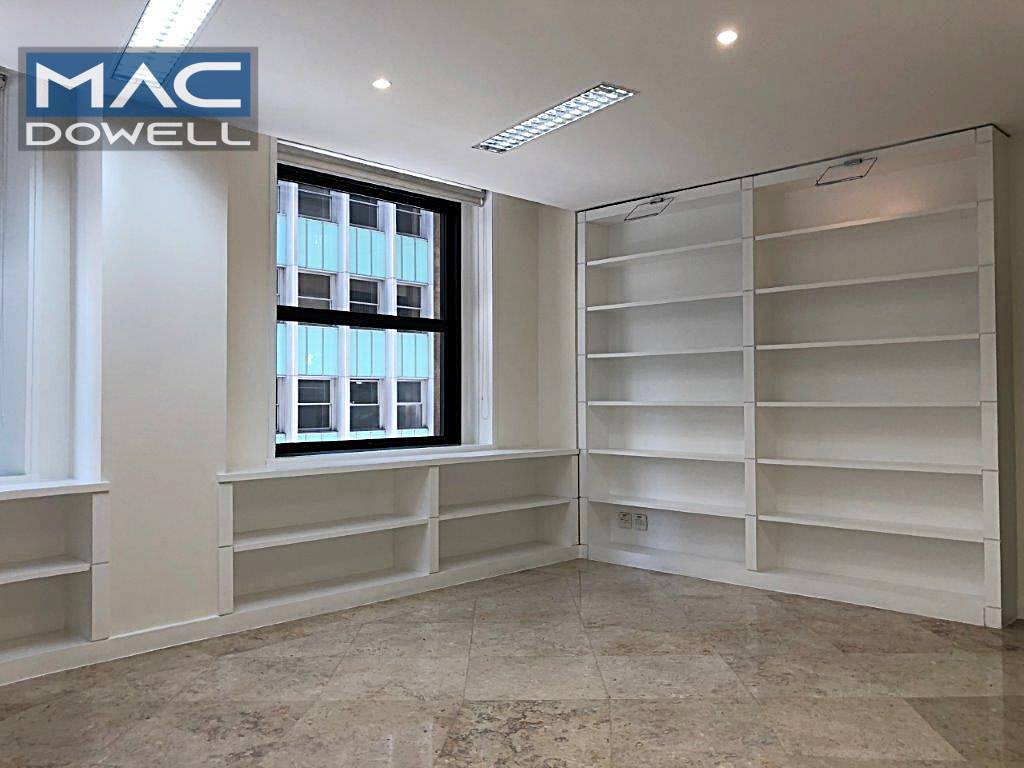 Sala-Conjunto, 497 m² - Foto 41