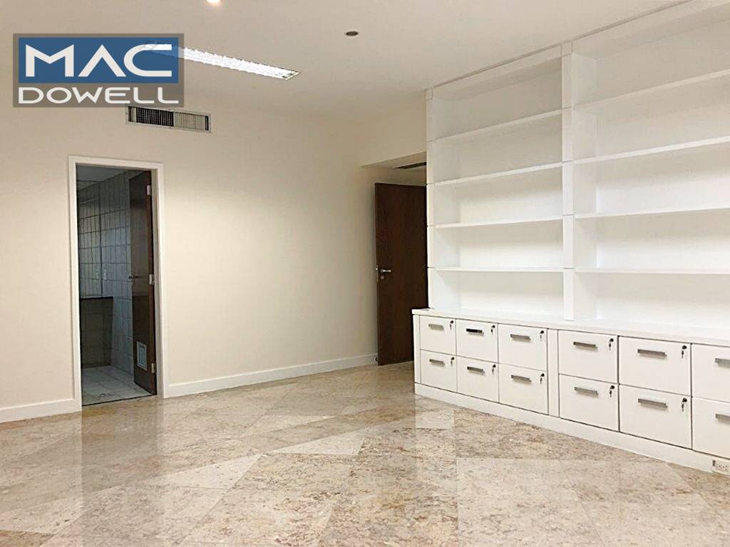 Sala-Conjunto, 497 m² - Foto 45