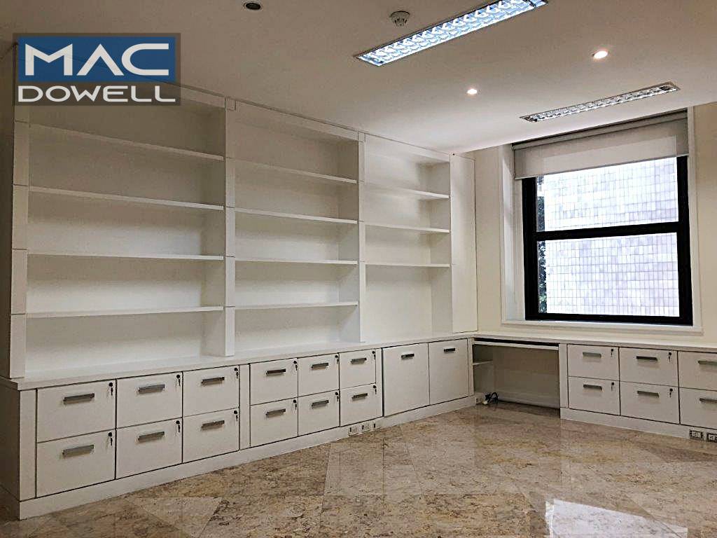 Sala-Conjunto, 497 m² - Foto 27