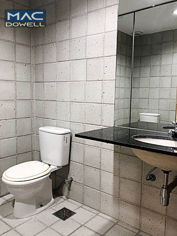 Sala-Conjunto, 497 m² - Foto 49