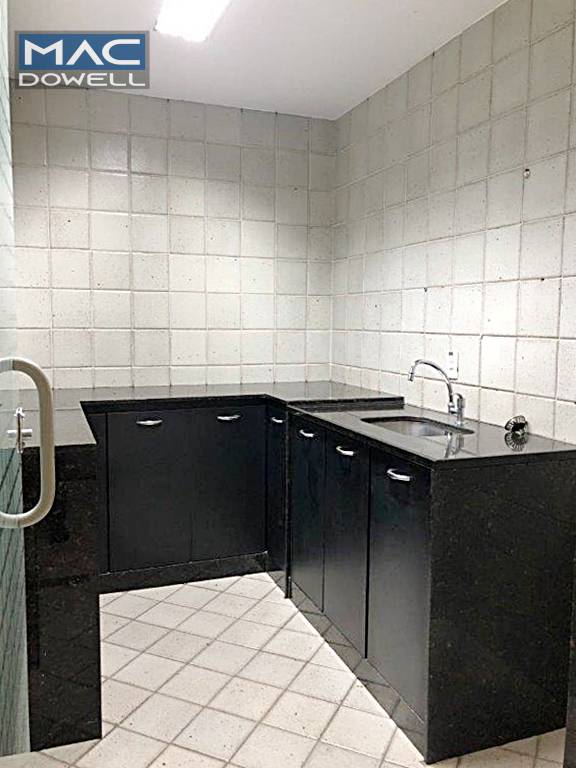 Sala-Conjunto, 497 m² - Foto 55