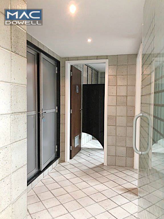 Sala-Conjunto, 497 m² - Foto 53