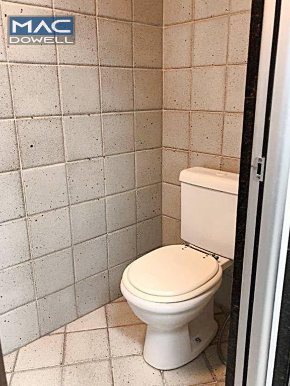 Sala-Conjunto, 497 m² - Foto 61