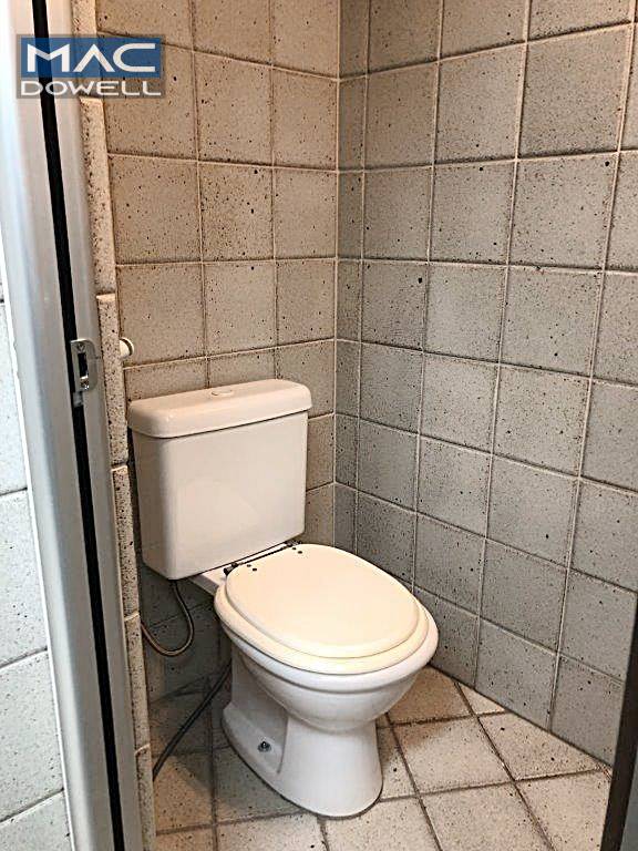 Sala-Conjunto, 497 m² - Foto 63