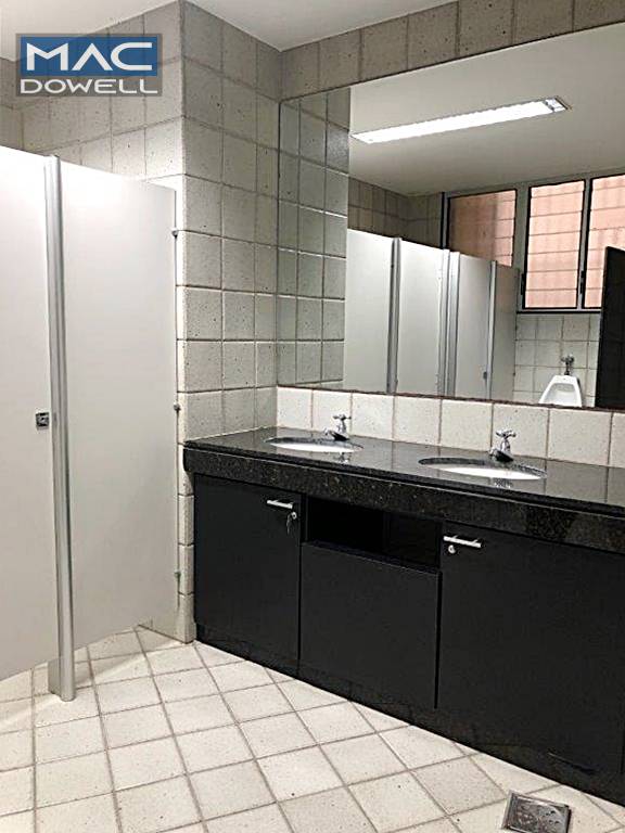 Sala-Conjunto, 497 m² - Foto 67