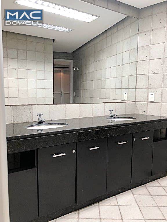 Sala-Conjunto, 497 m² - Foto 65